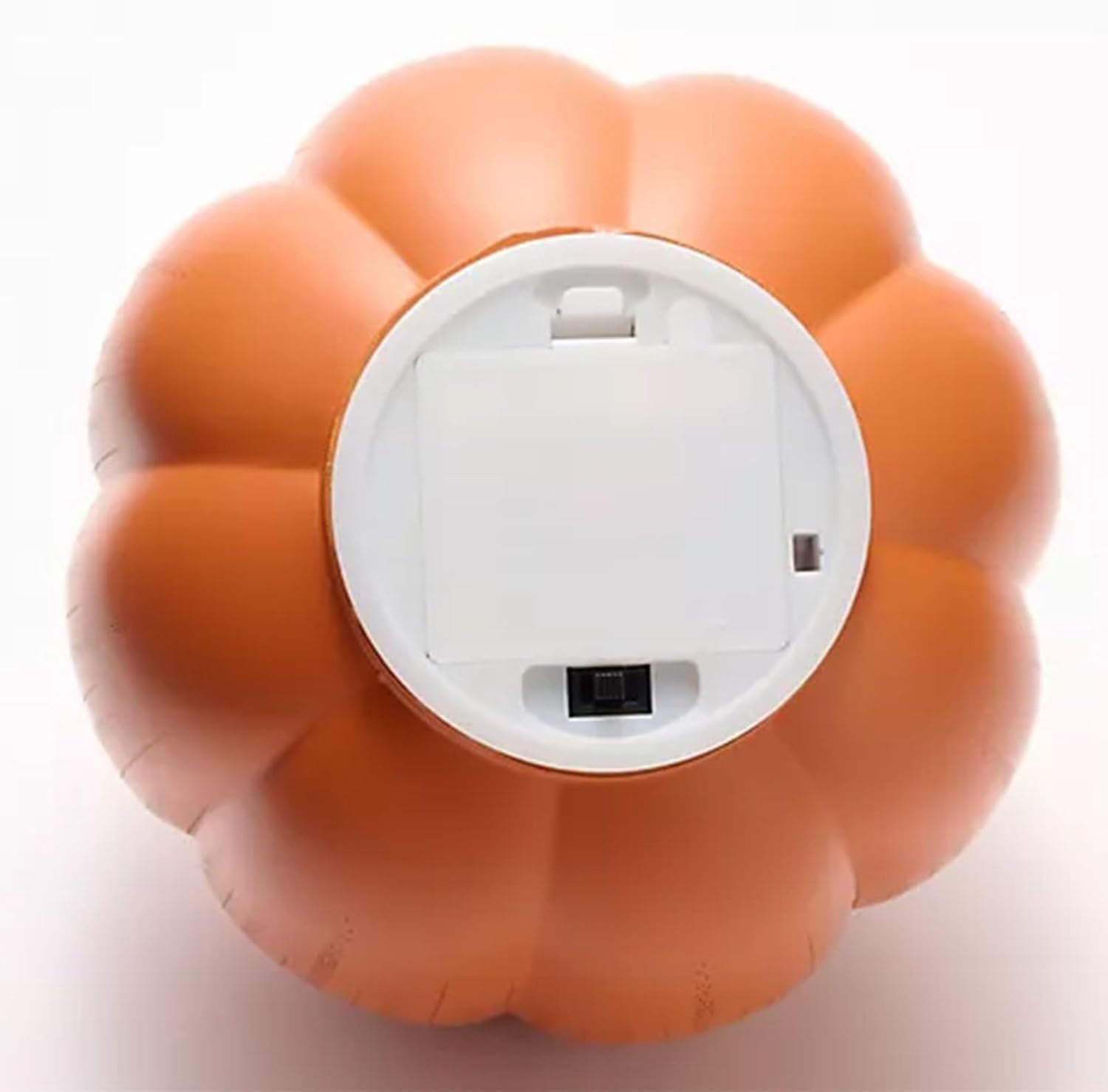 Starry Night Pumpkins