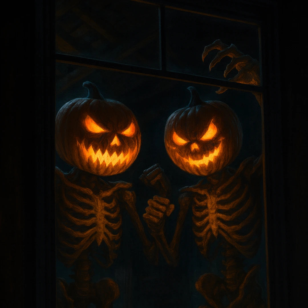 Holiday Projector Pro