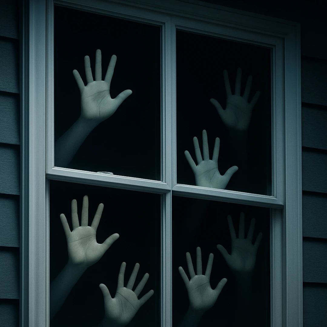 Holiday Projector Pro