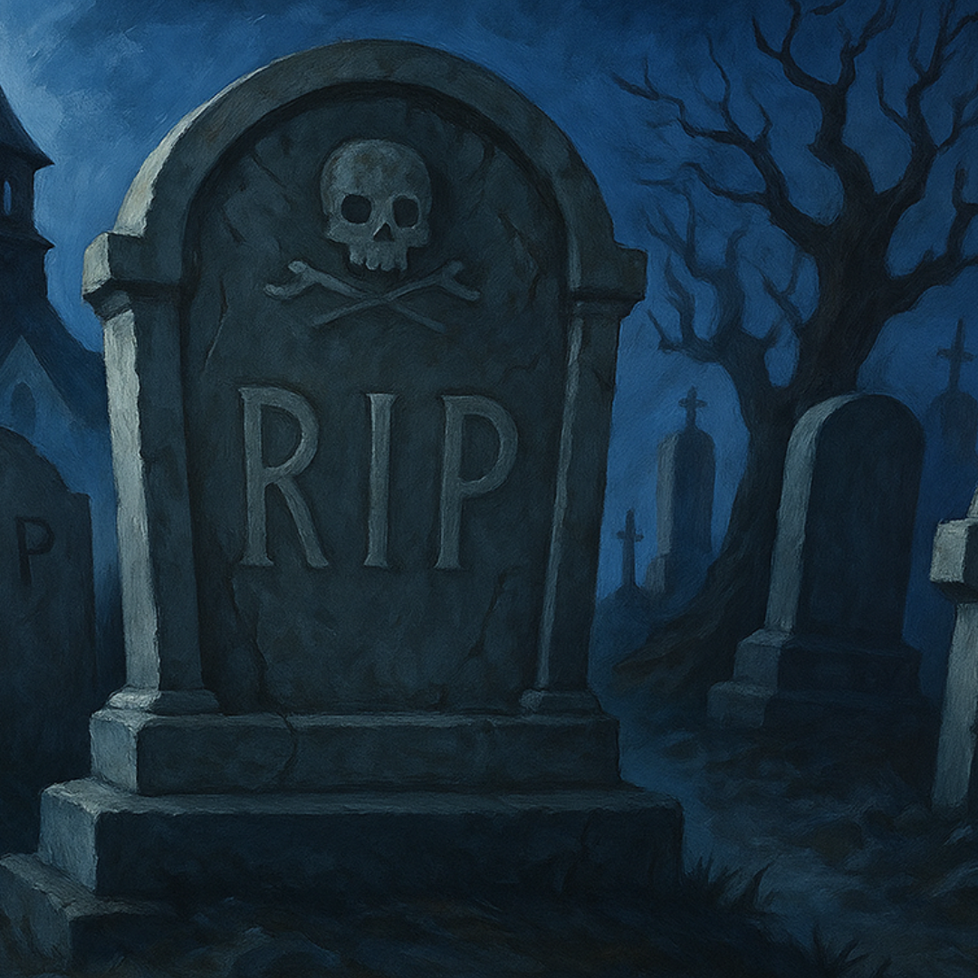 Holiday Projector Pro